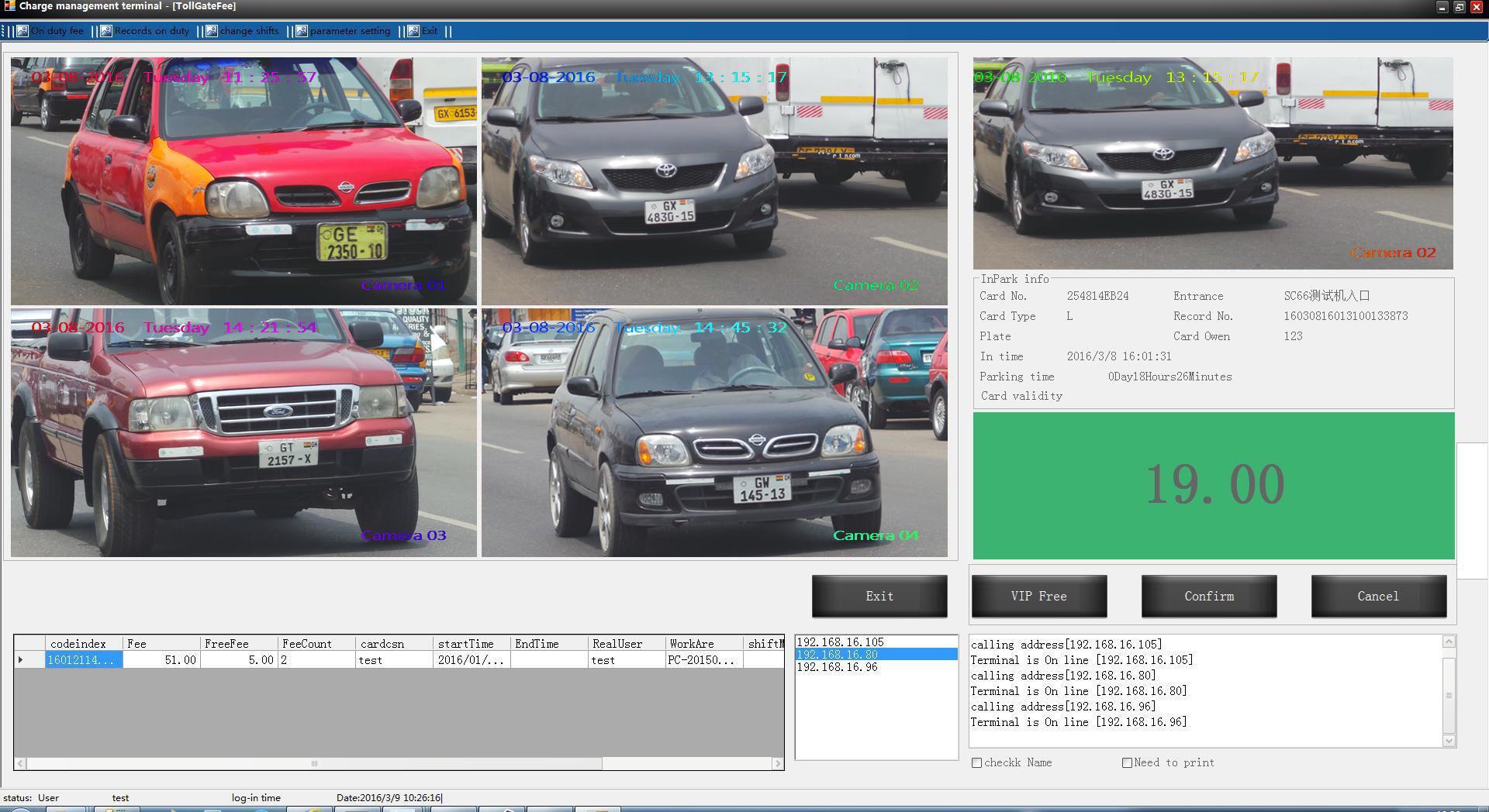 ANPR6